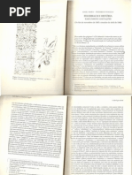 a ideologia alemã(boitempo)