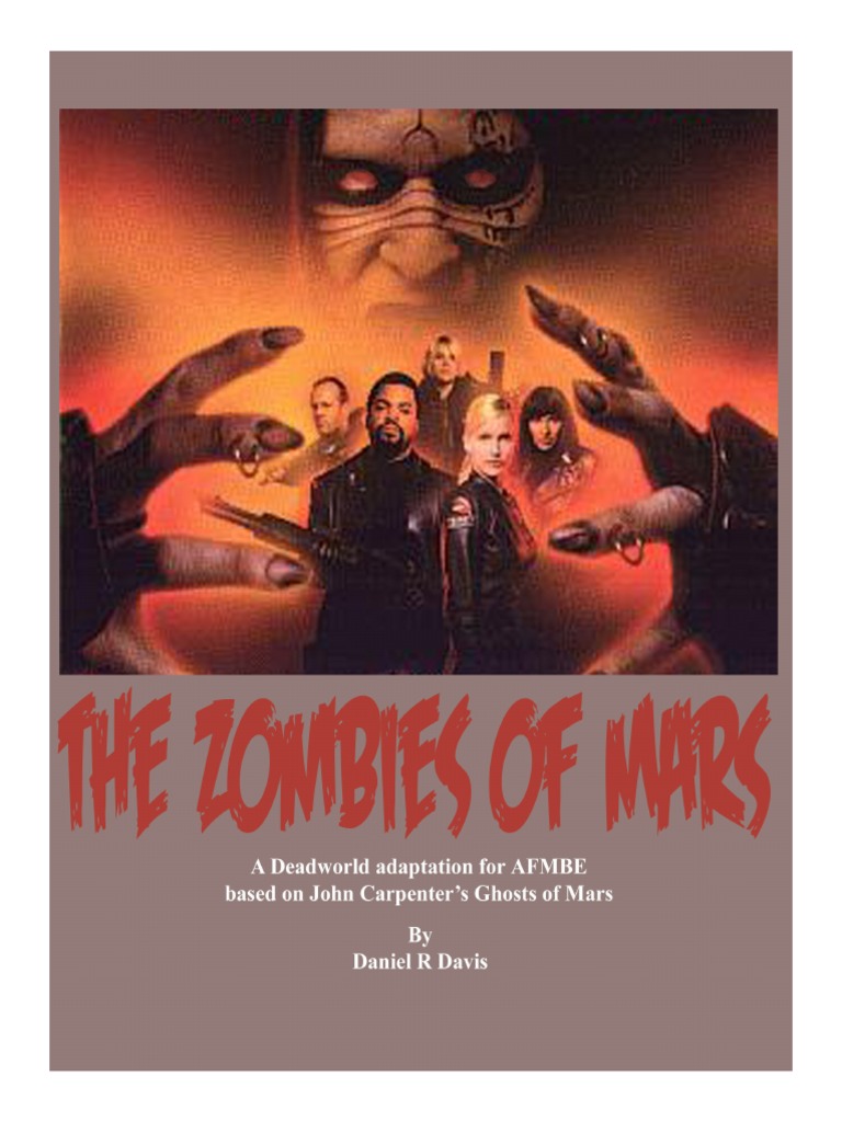 Conspiracy X The Conspiracies Sourcebook Pdf To Word