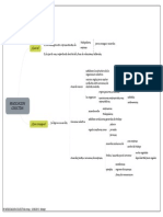 05 NEGOCIACION COLECTIVA.pdf