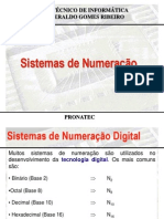 Introduoainformaticasist Numeraca