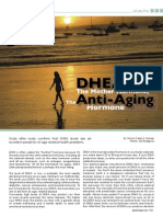 PDF - Dhea