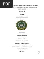 Download Proposal ERM by Fafa Cuy Fitriana S SN176866732 doc pdf