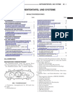 Instrumententafel uns System GJX_8E.pdf
