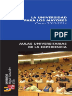 folleto-aunex-2013-20141