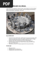 Download Konspirasi Global by emgumilang SN17687180 doc pdf