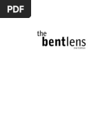 The Bent Lens A World Guide To Gay Lesbian Film | PDF | Queer ...