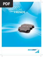 Download Catalogo Pastillas 7104 Incolbestos by Eduardo Antonio Gmez Gutirrez SN176873895 doc pdf