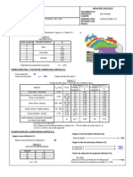 Espectro Zona 5 Cica