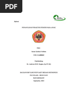 Download Fraktur Femur Pada Anak by Imam Syahuri Gultom SN176874256 doc pdf