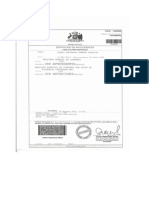 Nuevo Microsoft Office Word 97 - 2003 Document