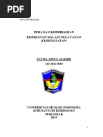 Download psikoLOgi kEbidanan by Wiwin Wijayangsih SN176878202 doc pdf
