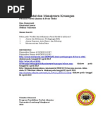 Download Peranan Profesi Akuntan Di Pasar Modal by Satriya Permana A SN176879959 doc pdf