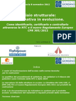 Atti_Acciaio_strutturale_normativa.pdf