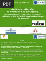 Atti_Acciaio_strutturale_normativa.pdf