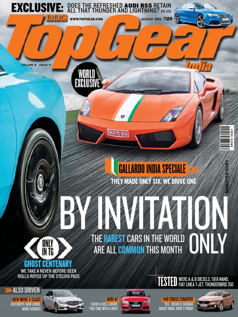 Gathers Vxd 055c Manual Transmission