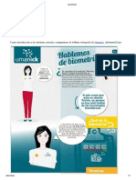 Introducción a los Métodos Biométricos.pdf