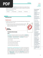 manualentrepalavras7_p25a29