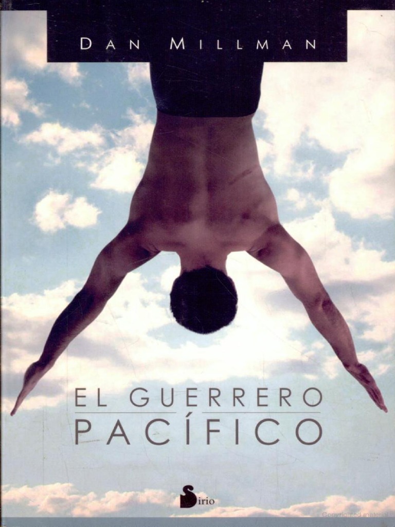 El Guerro Pacifico | PDF