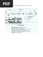 Download Skema Rangkaian Wifi Detektor 24GHz by Mutiara Sasmitha SN176893206 doc pdf