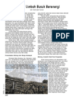 Article - PDF (Bagas Tebu)