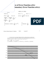 I 6 Diffusion