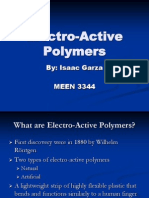 ElectroActivePolymers_issac_garza.ppt