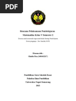 Download RPP matematika SD by Ghaida Nisa SN176898949 doc pdf
