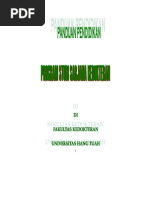 Download Buku Panduan Akademik TA 2011-2012 by Faizal Rifai SN176901571 doc pdf