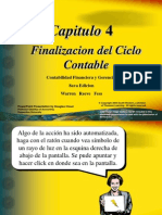 ch04 EspaÃ±ol Contabilidad Warren