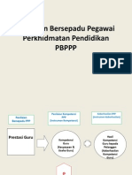 Instrumen PBPPP + Pemindahan Markah SKPM Ke PBPPP