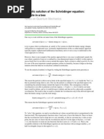 Download Particle in a Box by William Hammer SN176907309 doc pdf