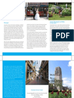 Lab6 - Tri Brochure PDF
