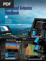 Download FAA-H-8083-61 Advanced Avionics Handbook by David Russo SN17690926 doc pdf