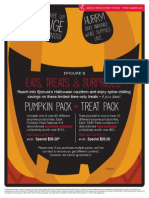 PumpkinTreatsPacks En