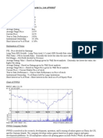 China Stock Profile PWRD
