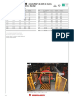 A014.pdf