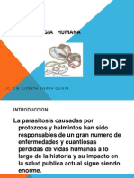 Tema 1 Parasitologia Introduccion-1