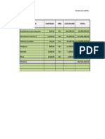 Tabla_Práctica_Control_Costos_set_2013.xlsx