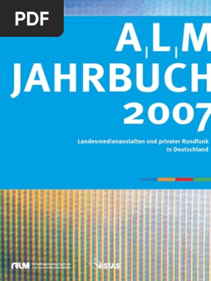 Axel anklam the readiness to believe die bereitschaft zu glauben