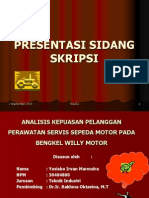 FTI-Contoh Skripsi Mantap