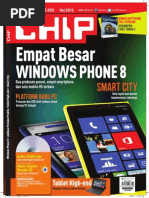 Download CHIP_04_2013-1 by Dharmody SN176924928 doc pdf