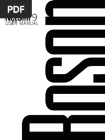 PDF Document