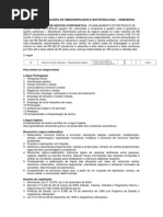 edital hemobras 2013