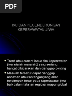 Download Isuand Trend Kepjiwa by Robby SN17693005 doc pdf