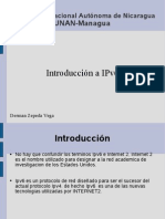 Introduccion_Ipv6