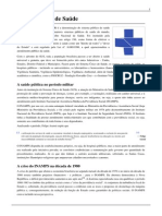 Sus Wiki PDF