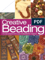 Creative Beading Vol.1