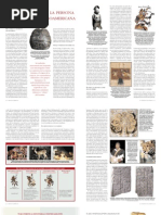 LOPEZ AUSTIN, Alfredo_La Composicion de La Persona en La Tradicion Mesoamericana