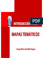 002-presentacion-mapastematicos
