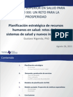 Articles-280558 Archivo PDF Gustavonigenda